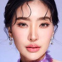 เนลินญาน์ ทวีอารยะพัทธ์ als "On" Alisara