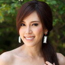 Chanyaphat Sirisureephat als 