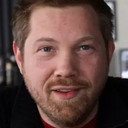 Michael 'MC' Christiansen, Writer