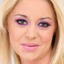 Holly Morgan als Prostitute