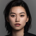 김도연 als Cho Yeon-joo / Kang Mi-na [Young]