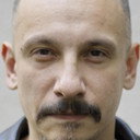 Maksim Kamenkov als участковый
