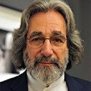 Shems Friedlander, Producer