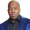 Sean Hunt, Casting Researcher