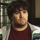 Matt Mattson als Movie Jonathan