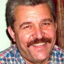 Yurdaer Tosun als Cemal'in Amcası