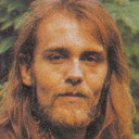 Henry Vestine als Self - Canned Heat