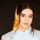 Autumn Noel als Young Jenna