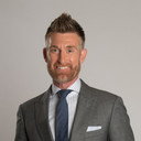 Marty Smith als 
