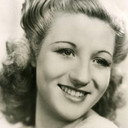 Anne Shelton als Rouana