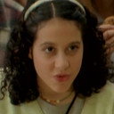 Maia Filar als Denise