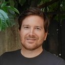 Maxime Luère, Visual Effects Supervisor