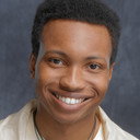 Justice Kirkland, Compositor