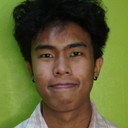Saga Ardyanto als Himself