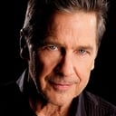 Tim Matheson als Lt. Andre Sobinski