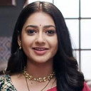 Stuti Goyal als Phooli