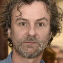 Stéphane Blok, Writer