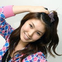 Rebekah Kim als Pure member