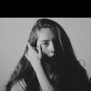 Cristal Eyes, Director