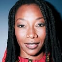 Fatoumata Diawara als Gloria