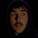 Cohen Hucman als Cohen