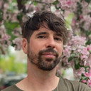 Yan Giroux, Director