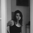 Corina Sîrghi, Musician