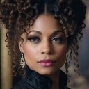 Zaina Juliette, Choreographer
