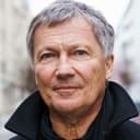 Michael Rother, Music