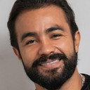 Ludwik Tapia als 