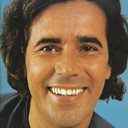 Adriano Reys als Sampaio (Oswaldo Sampaio)