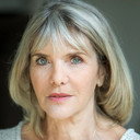 Olivia Dutron als Solange Ricci