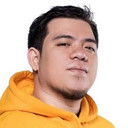 James Robin Mayo, Producer