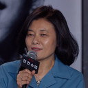 Yoon Shin-ae, Executive Producer