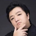 Liu Yijia als 候二 (voice)