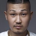 던밀스 als Dong-hyun