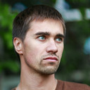 Вадим Дорофеев als 