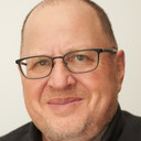 Steve Berman, Executive Producer