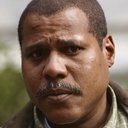 Bill Nunn als Duh Duh Duh Man