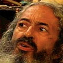 Julio Mota als 