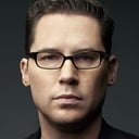 Bryan Singer, Executive Producer