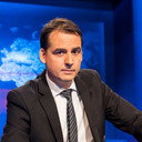 Zoran Kesić als Kreten s televizije