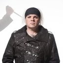 Eric Fish als 