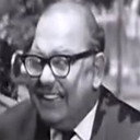Ibrahim Fatiha als زبون نور