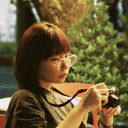 Racchadakorn Chaikhankaew, Assistant Director