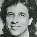 Jon Peters, Producer