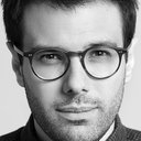 Matheus Souza, Screenplay
