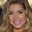 Alexandria DeBerry als Lisa Weld