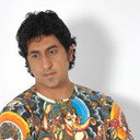 Rajesh Sabharwal als 