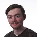 Flynn Reardon, Director